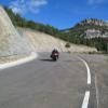 Ruta Moto l511--collada-de- photo