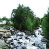 Ruta Moto ben-lawers-road-- photo