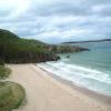 Ruta Moto a836--lairg-- photo