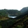 Ruta Moto a836--lairg-- photo