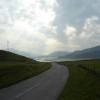 Moto Ruta a836--lairg-- photo