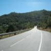 Ruta Moto en-103--chaves- photo