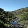 Ruta Moto en-103--chaves- photo