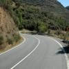 Ruta Moto en-218--braganca- photo