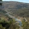 Ruta Moto en-216--mogadouro- photo