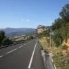 Moto Ruta c1412b--coll-de- photo