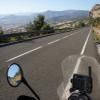 Ruta Moto c1412b--coll-de- photo