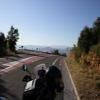 Moto Ruta c1412b--coll-de- photo