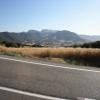 Ruta Moto c1412b--coll-de- photo