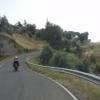 Ruta Moto c1311--tremp-- photo