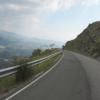 Ruta Moto c1311--tremp-- photo