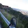 Ruta Moto c1311--tremp-- photo