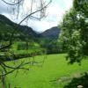 Ruta Moto a3072--crediton-- photo
