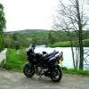 Ruta Moto b9102--craigellachie-- photo