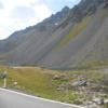 Ruta Moto 28--fluelapass-- photo