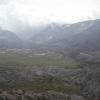 Ruta Moto anoghia--idheon-cave- photo