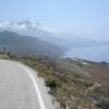 Ruta Moto asomatos--preveli- photo