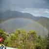 Ruta Moto as12--navia-- photo