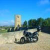 Moto Ruta bu530--a2122-- photo