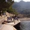 Moto Ruta ma2141--coll-dels- photo