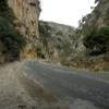 Ruta Moto therisiano-gorge--theriso- photo