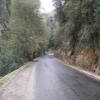 Moto Ruta therisiano-gorge--theriso- photo