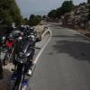 Ruta Moto kritsa--katharo- photo