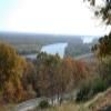 Moto Ruta st-croix-falls-wi- photo