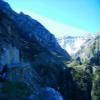 Ruta Moto as-253--le-331-- photo