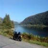 Ruta Moto a890--auchtertyre-- photo