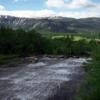 Ruta Moto rv-45--ofte- photo