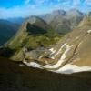Ruta Moto d902--col-du- photo