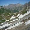 Ruta Moto d902--col-du- photo