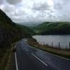 Ruta Moto b4518-llanbrynmair--rhayader- photo