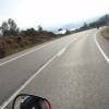 Ruta Moto n123--benabarre-- photo