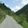 Ruta Moto hu-631--sarvise- photo