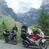 Ruta Moto hu-631--sarvise- photo