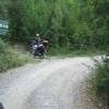 Moto Ruta hu-631--sarvise- photo