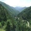 Moto Ruta hu-631--sarvise- photo