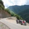 Ruta Moto hu-631--sarvise- photo