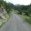 Ruta Moto hu-631--sarvise- photo