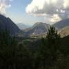 Ruta Moto vlore--sarande- photo