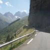 Ruta Moto d923--gavarnie-- photo