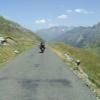 Ruta Moto d923--gavarnie-- photo