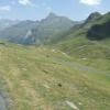 Moto Ruta d923--gavarnie-- photo