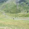 Moto Ruta d923--gavarnie-- photo