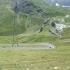 Ruta Moto d923--gavarnie-- photo