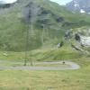 Motorcycle Road d923--gavarnie-- photo