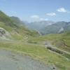 Moto Ruta d923--gavarnie-- photo