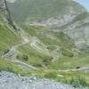 Ruta Moto d923--gavarnie-- photo